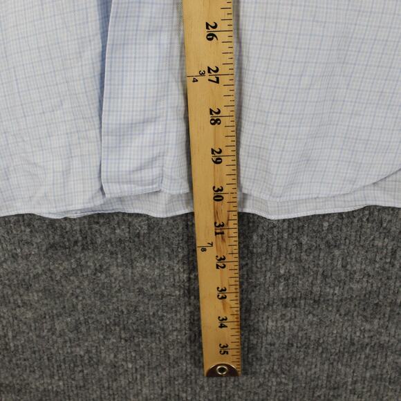 Sold - Picture 3 of 5